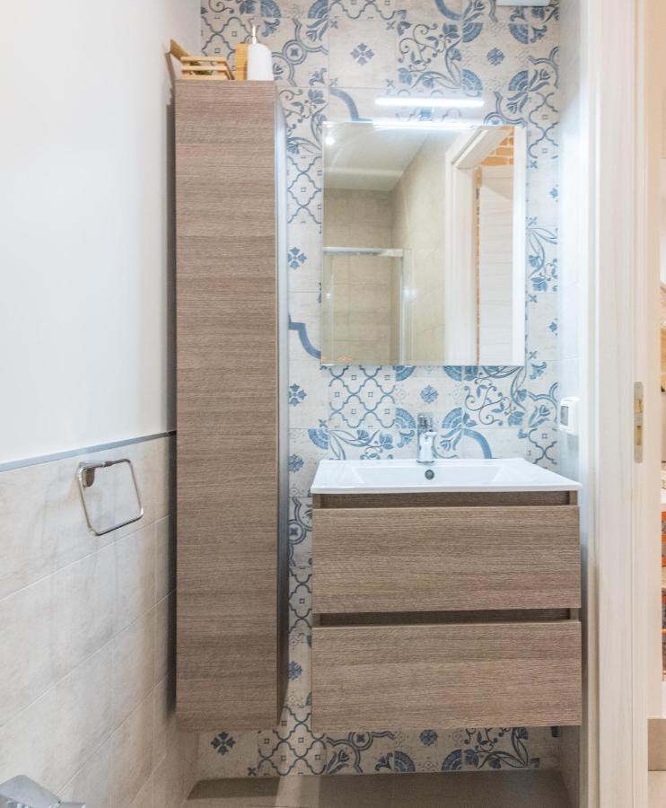 סירקוזה Tintori Suite מראה חיצוני תמונה